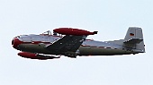 25HW-5112-hd