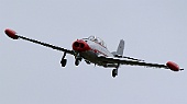 25HW-7553-hd