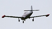25HW-7567-hd