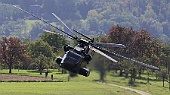 CH-53G Sea Stallion