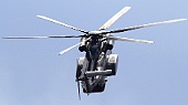 CH-53G Sea Stallion