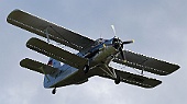 An-2T