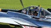 Lockheed P-38L Lightning