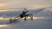 Bleriot XI