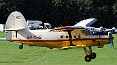 An-2