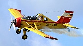 PZL-106AR Kruk