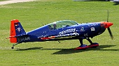 Extra EA.330LT