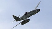 Me-262