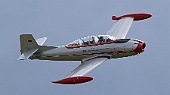 HA-200