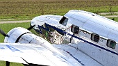 Lockheed L.12A Electra Junior