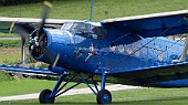 An-2