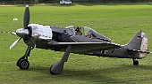 FW190A-2M
