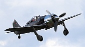 FW190A-2M
