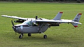 FTB337G Super Skymaster