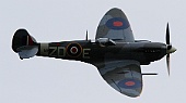 Spitfire LF. IXb