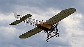 Bleriot XI