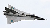 2022-AP-1122-hd