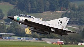 2022-AP-3745-hd