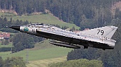 2022-AP-3747-hd