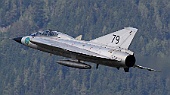 2022-AP-3750-hd