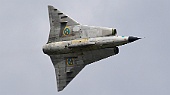 2022-AP-3798-hd