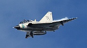 2022-AP-3819-hd