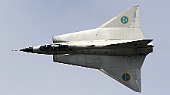 2022-AP-3849-hd