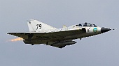 2022-AP-3855-hd