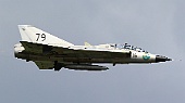 2022-AP-3859-hd