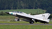 2022-AP-3865-hd