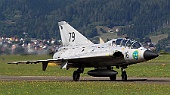 2022-AP-3899-hd