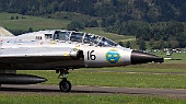 2022-AP-3902-hd