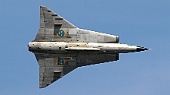 2022-AP-7204-hd