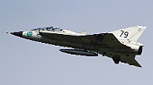 2022-AP-7210-hd