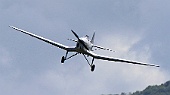 25HW-0763-1200