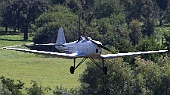 25HW-0769-hd