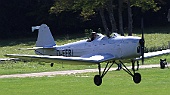 25HW-0774-hd