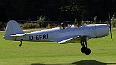 25HW-0780-hd