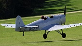 25HW-0786-hd