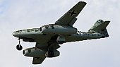 2022-AP-0097-hd