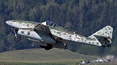 2022-AP-4709-hd