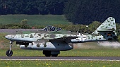 2022-AP-4763-hd