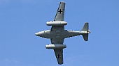 2022-AP-7626-hd