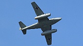 2022-AP-7632-hd