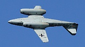 2022-AP-7642-hd