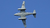 2022-AP-7643-hd