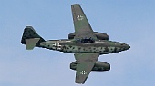2022-AP-7655-hd