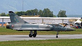 05z0316-hd