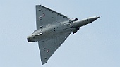 05z0328-hd