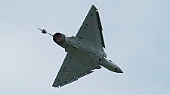 05z0341-hd